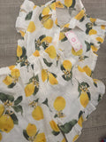 LEMON SUMMER SET 11/12