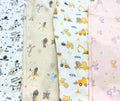 CREATE YOUR OWN BIRTHDAY PYJAMAS