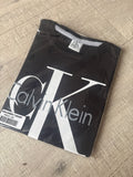 Kids t shirt 6/7
