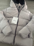 KIDS COAT