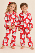 £1 DROP SANTA PYJAMAS - LATE NOVEMBER DISPATCH (please order on their own)