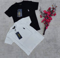 RALPH T SHIRT