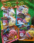 EASTER HAMPERS