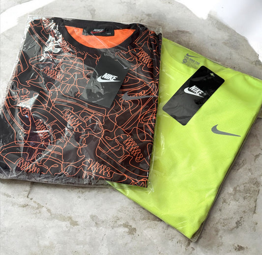 9/10 shorts set bundle