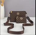 KIDS BAG & PURSE SETS