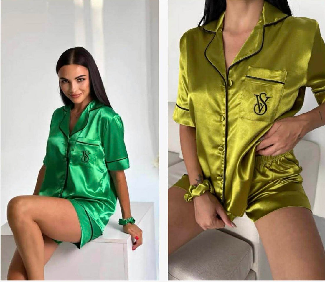 VS WOMENS PYJAMAS
