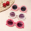 3 PACK SUNGLASSES
