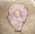 PUDDLEDUCK PERSONALISED LOUNGESET