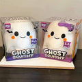 SQUISHY JUMBO GHOST