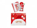 LETTER TO SANTA SET 🤶