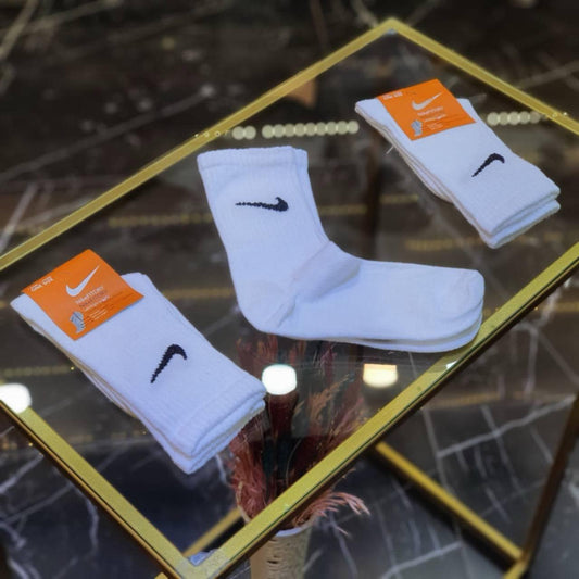 NKE Socks