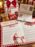 ELF PACKS