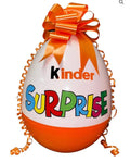KINDER SURPRISE EGGS 14INCH