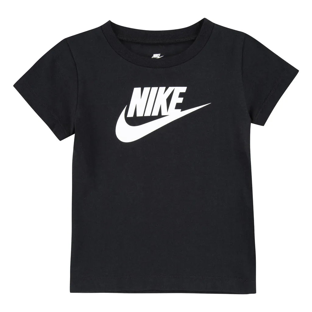 NKE INFANT T SHIRT
