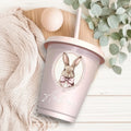PERSONALISED 16OZ EASTER COLD CUP
