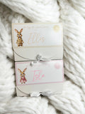 PERSONALISED EASTER GIFT BOX