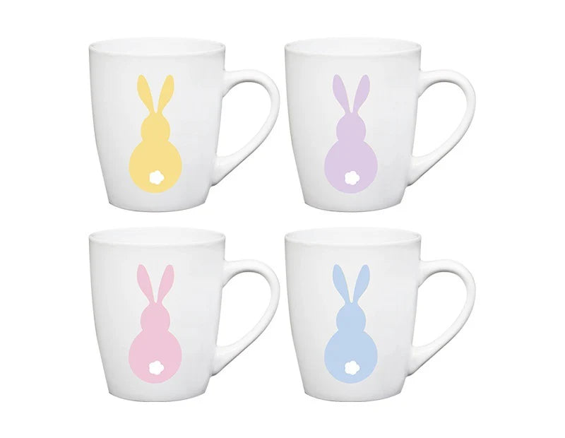 EASTER MUG