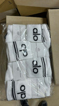 ALO SOCKS