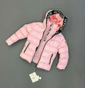 MNCLER COATS (multiple colours) PRE ORDER END OF MAY DISPATCH