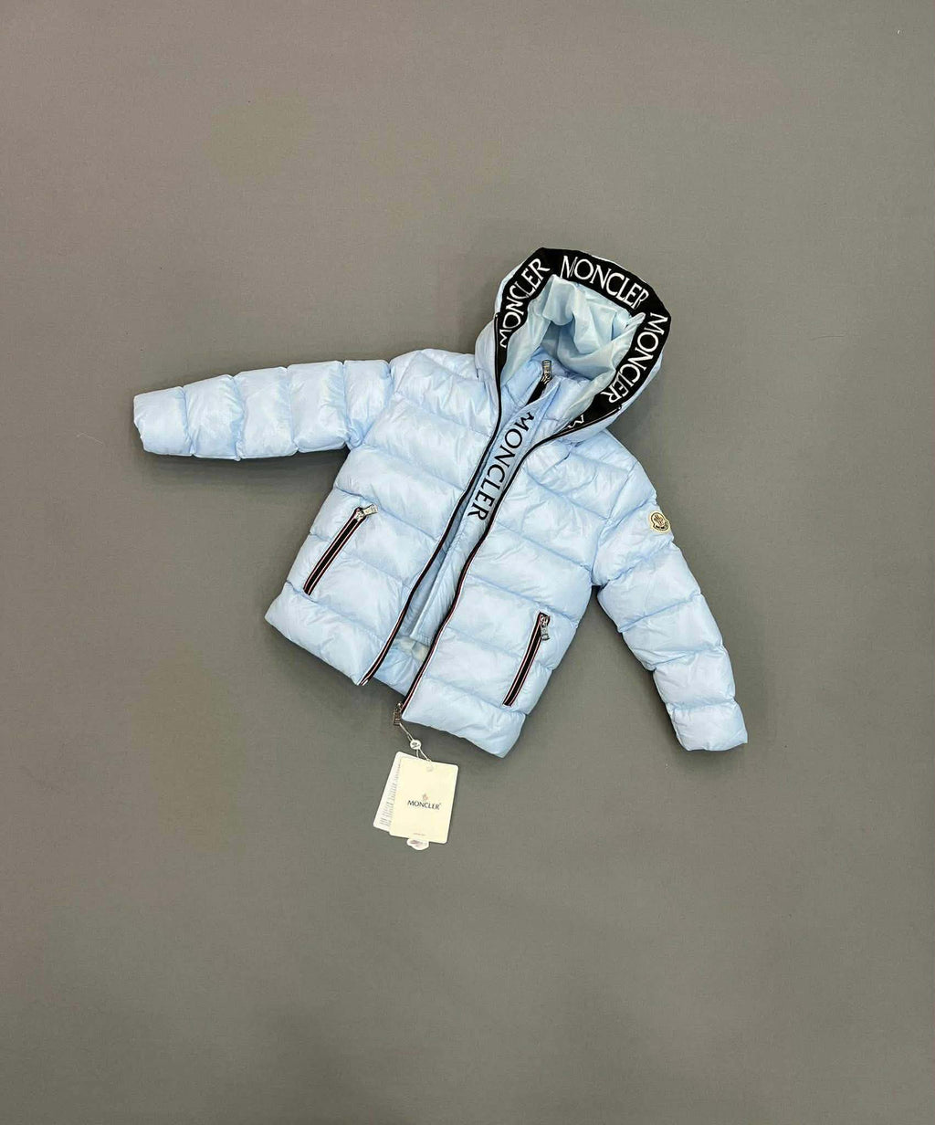 MNCLER COATS (multiple colours) PRE ORDER END OF MAY DISPATCH