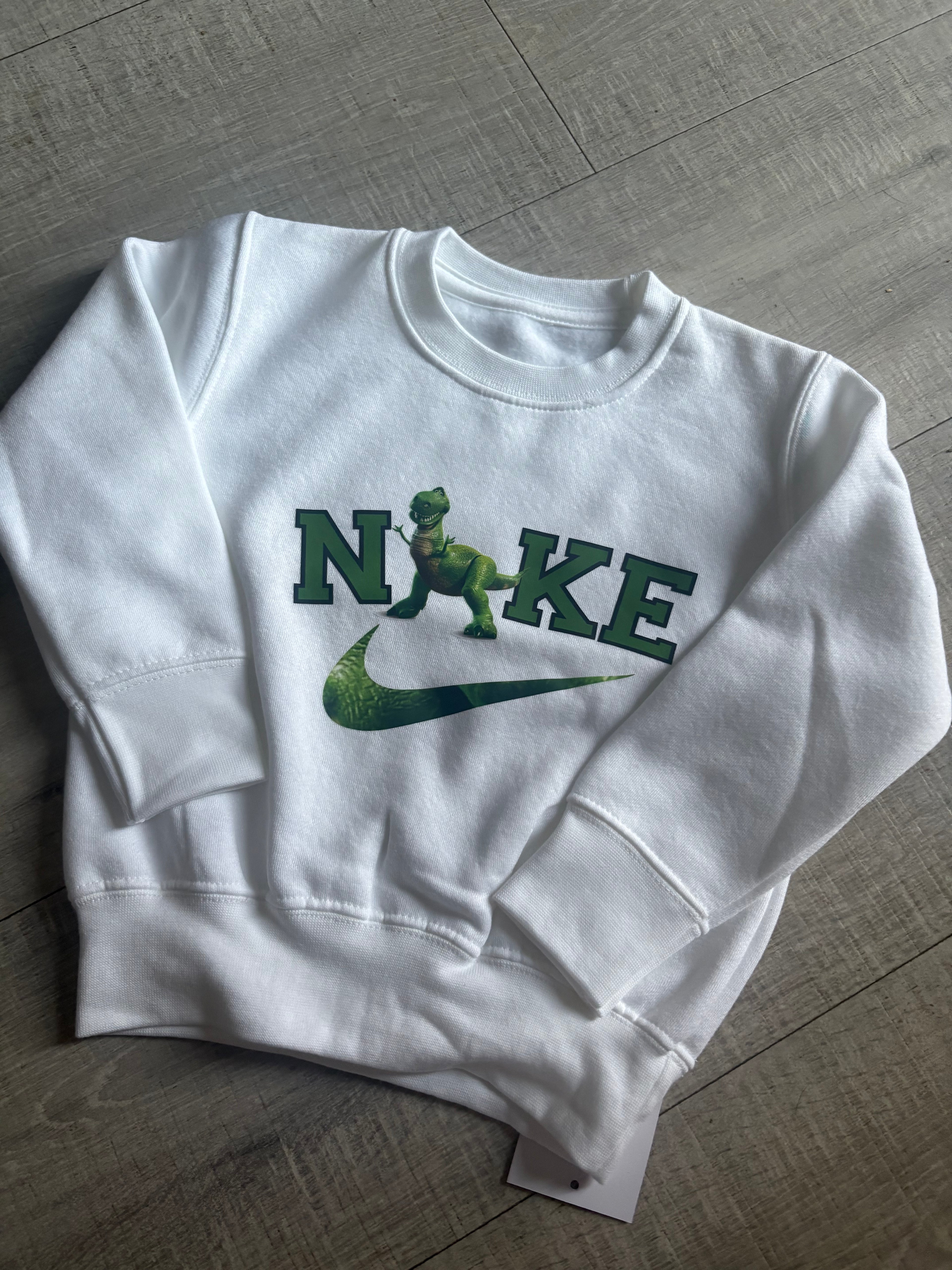 SPIDER-MAN CHRISTMAS SET 5/6